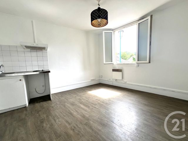Immeuble à vendre - 70 m2 - Pontoise - 95 - ILE-DE-FRANCE