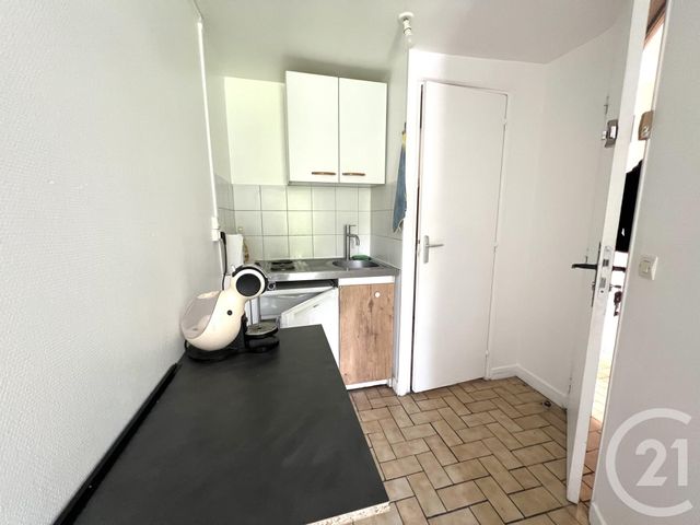 Immeuble à vendre - 70 m2 - Pontoise - 95 - ILE-DE-FRANCE
