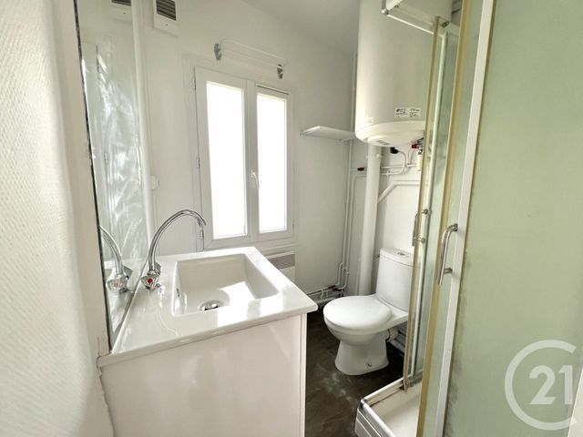 Immeuble à vendre - 70 m2 - Pontoise - 95 - ILE-DE-FRANCE