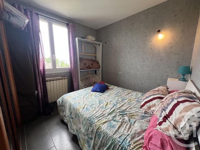 Immeuble à vendre - 120 m2 - Montmagny - 95 - ILE-DE-FRANCE