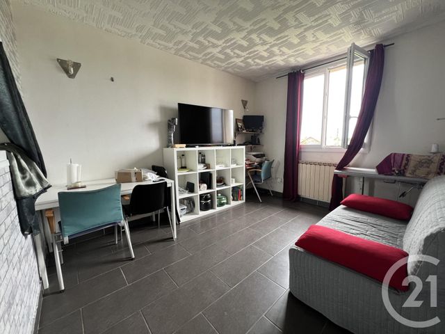 Immeuble à vendre - 120 m2 - Montmagny - 95 - ILE-DE-FRANCE