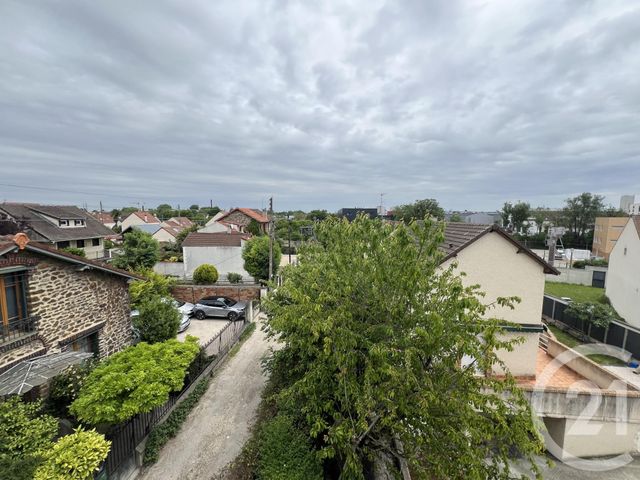 Immeuble à vendre - 120 m2 - Montmagny - 95 - ILE-DE-FRANCE