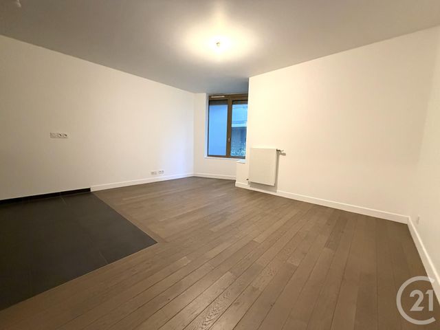 Appartement F2 à vendre - 2 pièces - 44 m2 - Paris - 75019 - ILE-DE-FRANCE