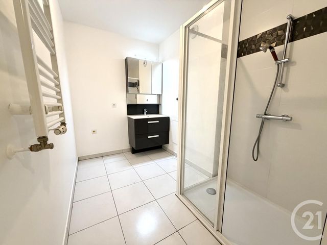 Appartement F2 à vendre - 2 pièces - 44 m2 - Paris - 75019 - ILE-DE-FRANCE
