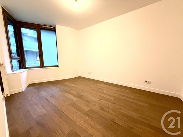 Appartement F2 à vendre - 2 pièces - 44 m2 - Paris - 75019 - ILE-DE-FRANCE