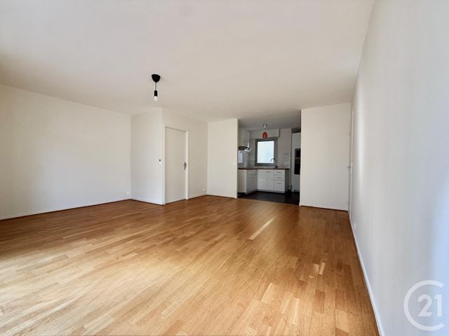 Appartement F3 &agrave; vendre - 3 pi&egrave;ces - 67 m2 - Paris - 75018 - ILE-DE-FRANCE