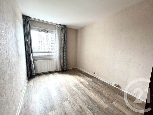 Appartement F3 &agrave; vendre - 3 pi&egrave;ces - 64,14 m2 - Paris - 75018 - ILE-DE-FRANCE