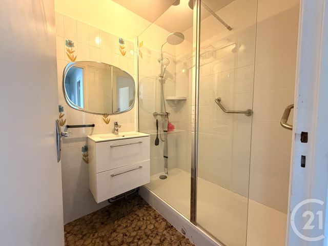 Appartement F3 &agrave; vendre - 3 pi&egrave;ces - 64,14 m2 - Paris - 75018 - ILE-DE-FRANCE