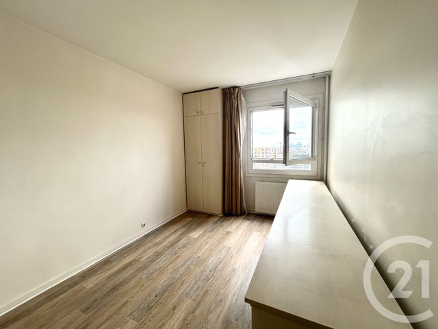 Appartement F3 &agrave; vendre - 3 pi&egrave;ces - 64,14 m2 - Paris - 75018 - ILE-DE-FRANCE