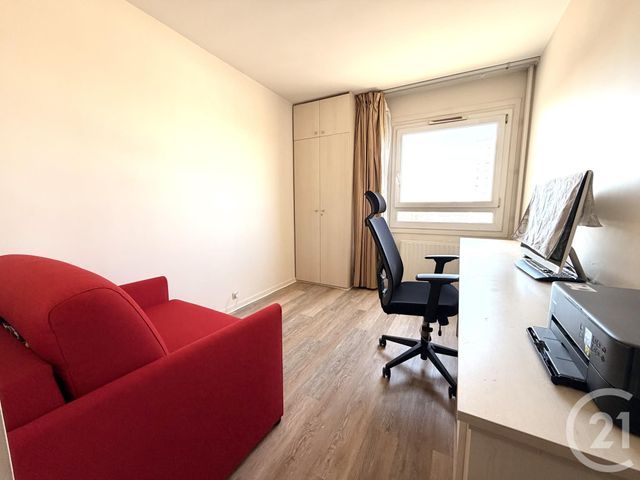 Appartement F3 &agrave; vendre - 3 pi&egrave;ces - 64,14 m2 - Paris - 75018 - ILE-DE-FRANCE