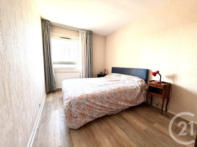 Appartement F3 &agrave; vendre - 3 pi&egrave;ces - 64,14 m2 - Paris - 75018 - ILE-DE-FRANCE