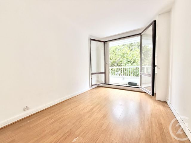 Appartement F3 à vendre PARIS
