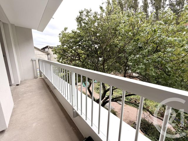 Appartement F3 &agrave; vendre - 3 pi&egrave;ces - 69 m2 - Paris - 75018 - ILE-DE-FRANCE