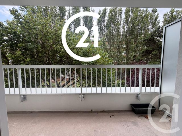 appartement - PARIS - 75018