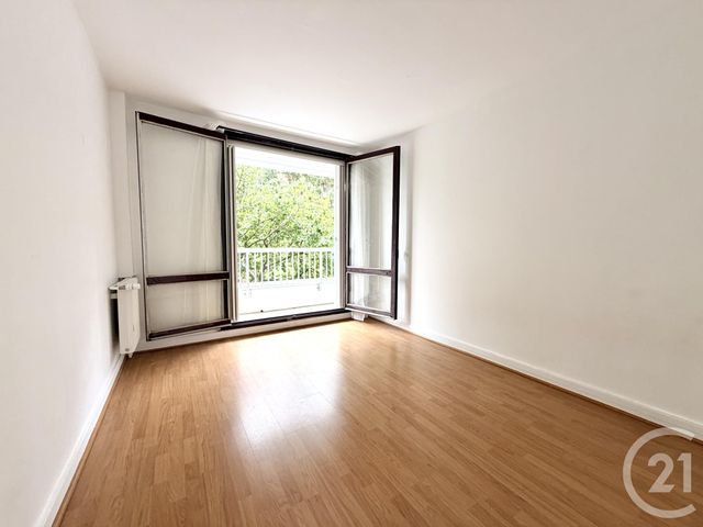 Appartement F3 &agrave; vendre - 3 pi&egrave;ces - 69 m2 - Paris - 75018 - ILE-DE-FRANCE