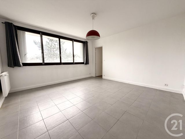 Appartement F3 &agrave; vendre - 3 pi&egrave;ces - 69 m2 - Paris - 75018 - ILE-DE-FRANCE