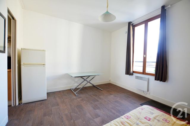 Appartement F2 &agrave; vendre - 2 pi&egrave;ces - 31,50 m2 - Paris - 75018 - ILE-DE-FRANCE