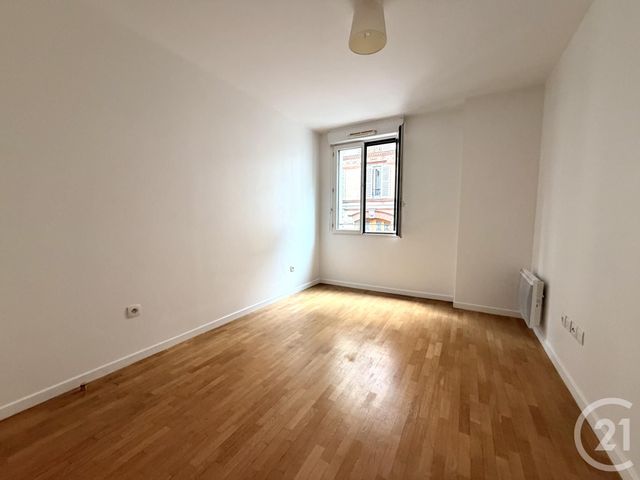 Appartement F2 &agrave; vendre - 2 pi&egrave;ces - 40,03 m2 - Paris - 75018 - ILE-DE-FRANCE