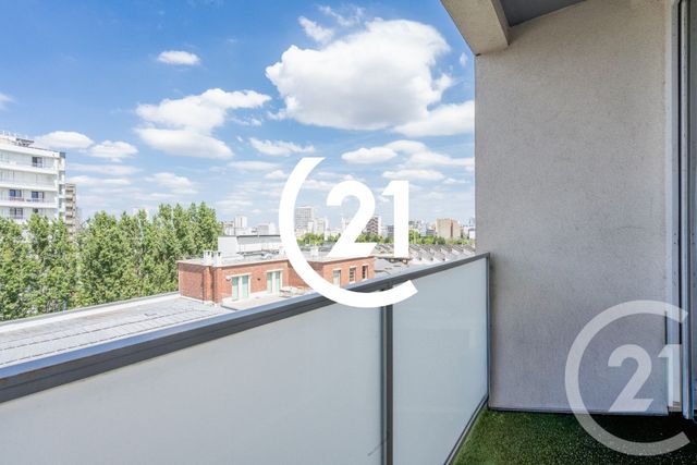 Appartement F4 &agrave; vendre - 4 pi&egrave;ces - 80 m2 - Paris - 75018 - ILE-DE-FRANCE