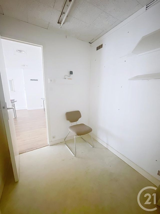 Appartement T4 à vendre - 5 pièces - 101,25 m2 - Dinan - 22 - BRETAGNE