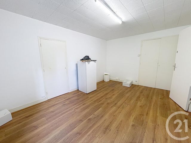 Appartement T4 à vendre - 5 pièces - 101,25 m2 - Dinan - 22 - BRETAGNE