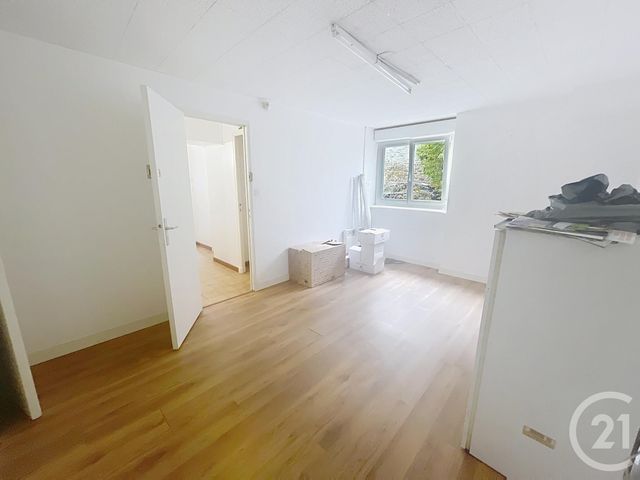 Appartement T4 à vendre - 5 pièces - 101,25 m2 - Dinan - 22 - BRETAGNE