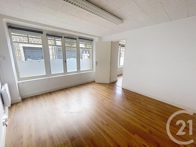 Appartement T4 à vendre - 5 pièces - 101,25 m2 - Dinan - 22 - BRETAGNE
