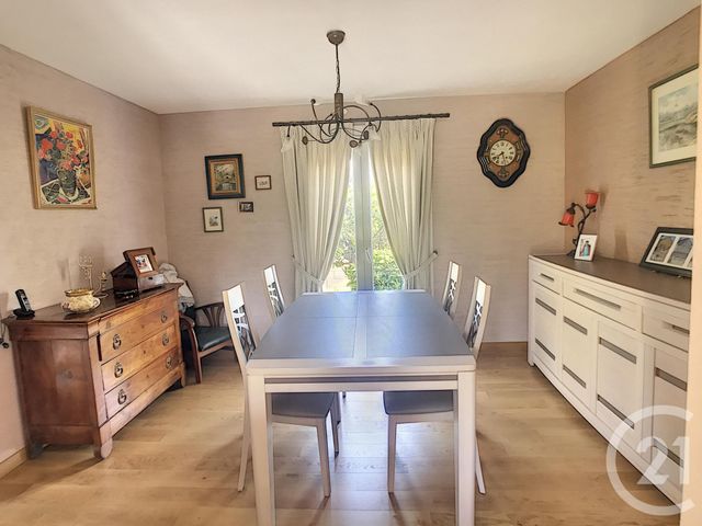 Maison &agrave; vendre - 4 pi&egrave;ces - 87,50 m2 - Quevert - 22 - BRETAGNE