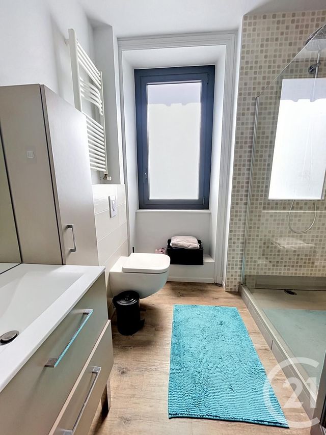 Maison &agrave; vendre - 8 pi&egrave;ces - 180 m2 - Dinan - 22 - BRETAGNE