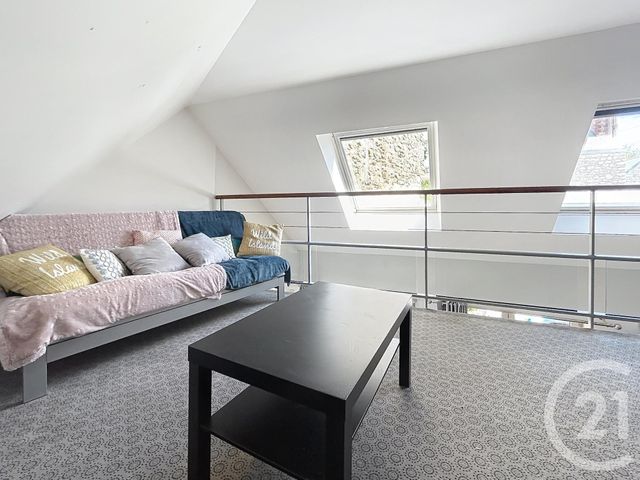 Maison &agrave; vendre - 8 pi&egrave;ces - 180 m2 - Dinan - 22 - BRETAGNE