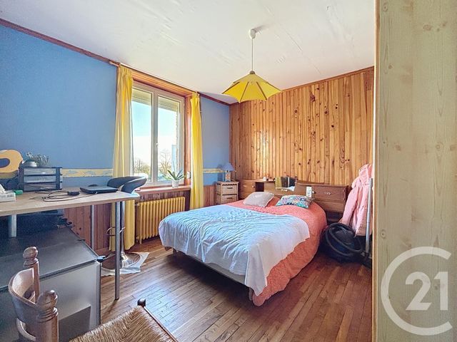 Maison &agrave; vendre - 5 pi&egrave;ces - 155 m2 - Quevert - 22 - BRETAGNE