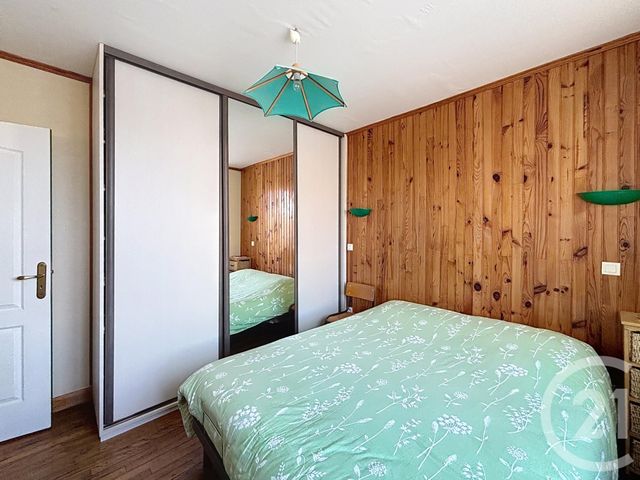 Maison &agrave; vendre - 5 pi&egrave;ces - 155 m2 - Quevert - 22 - BRETAGNE