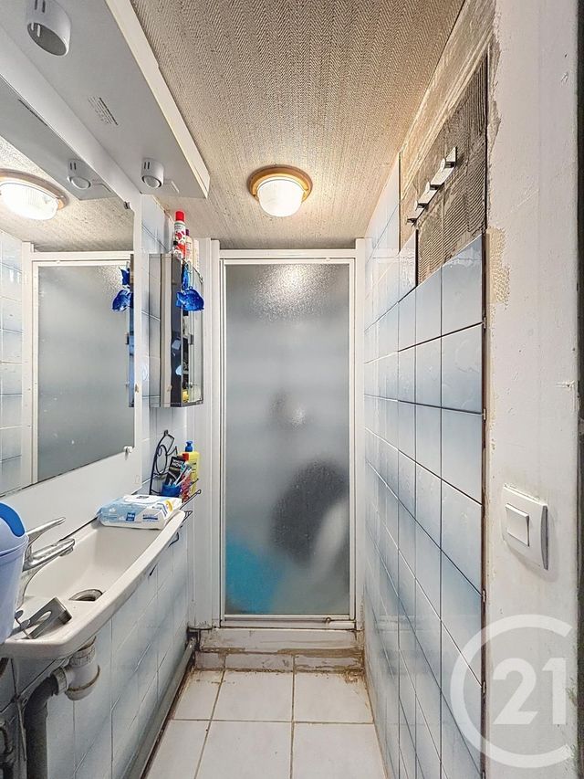 Maison &agrave; vendre - 5 pi&egrave;ces - 155 m2 - Quevert - 22 - BRETAGNE