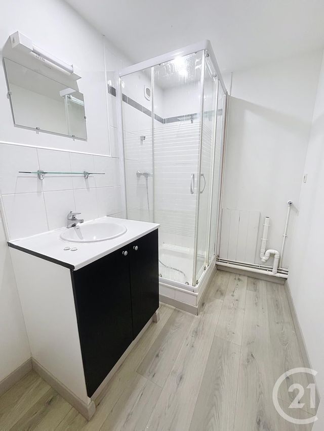 Appartement T3 à vendre - 3 pièces - 76,70 m2 - Dinan - 22 - BRETAGNE