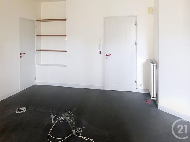 Appartement Local à vendre - 4 pièces - 149,18 m2 - Dinan - 22 - BRETAGNE