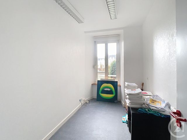 Appartement Local à vendre - 4 pièces - 149,18 m2 - Dinan - 22 - BRETAGNE