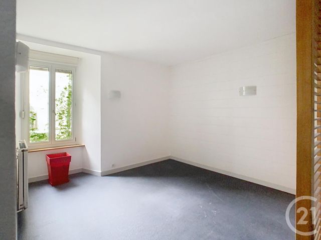 Appartement Local à vendre - 4 pièces - 149,18 m2 - Dinan - 22 - BRETAGNE