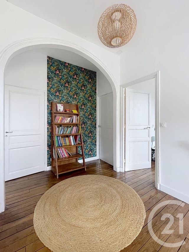 Maison &agrave; vendre - 12 pi&egrave;ces - 299 m2 - Evran - 22 - BRETAGNE