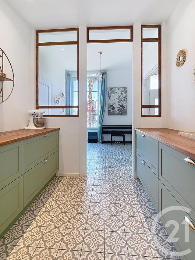 Maison &agrave; vendre - 12 pi&egrave;ces - 299 m2 - Evran - 22 - BRETAGNE