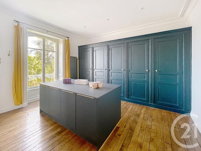 Maison &agrave; vendre - 12 pi&egrave;ces - 299 m2 - Evran - 22 - BRETAGNE