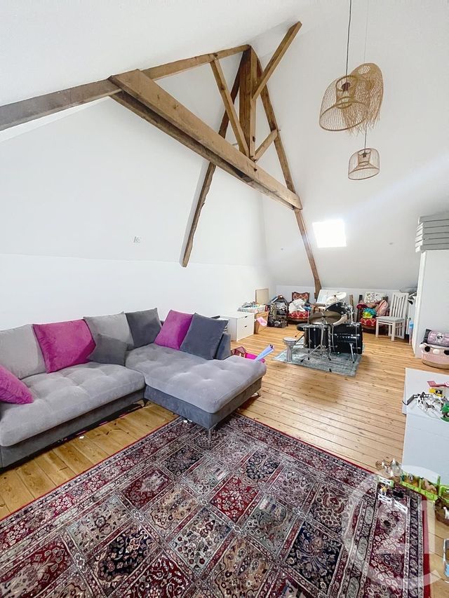 Maison &agrave; vendre - 12 pi&egrave;ces - 299 m2 - Evran - 22 - BRETAGNE