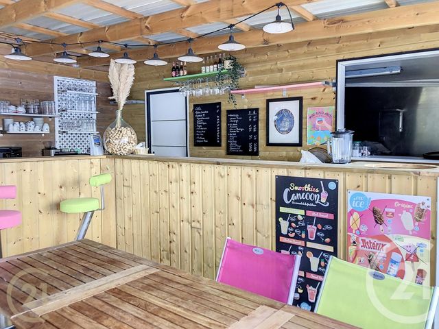 Maison &agrave; vendre - 12 pi&egrave;ces - 273 m2 - 35 - BRETAGNE