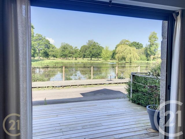 Maison &agrave; vendre - 12 pi&egrave;ces - 273 m2 - 35 - BRETAGNE