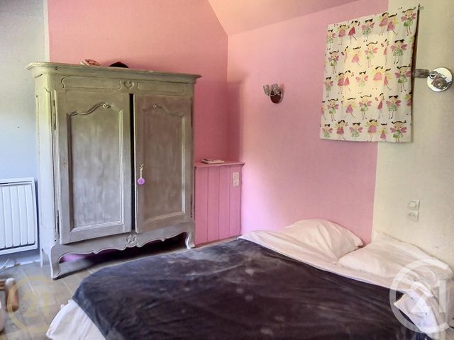 Maison &agrave; vendre - 12 pi&egrave;ces - 273 m2 - 35 - BRETAGNE