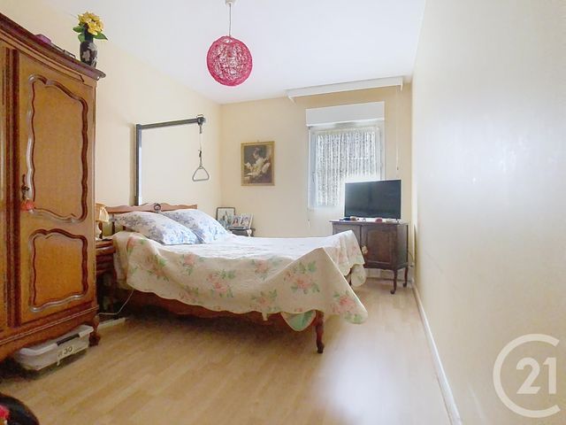 Appartement F3 à vendre - 3 pièces - 67,70 m2 - Dinan - 22 - BRETAGNE