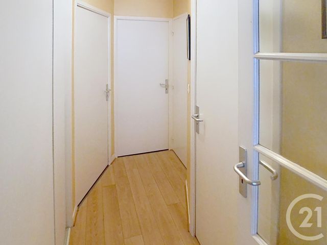 Appartement F3 à vendre - 3 pièces - 67,70 m2 - Dinan - 22 - BRETAGNE