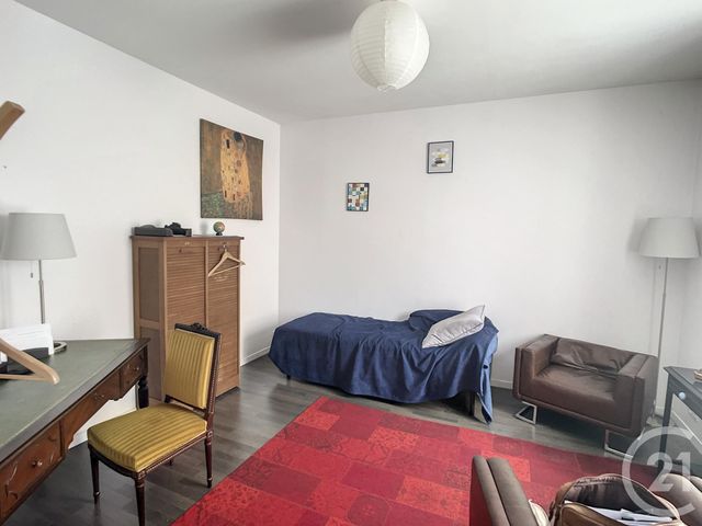 Appartement Local &agrave; vendre - 2 pi&egrave;ces - 23,81 m2 - Dinan - 22 - BRETAGNE