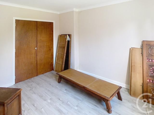 Maison à vendre - 5 pièces - 129,32 m2 - St Samson Sur Rance - 22 - BRETAGNE