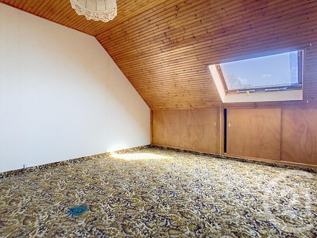 Maison à vendre - 5 pièces - 129,32 m2 - St Samson Sur Rance - 22 - BRETAGNE