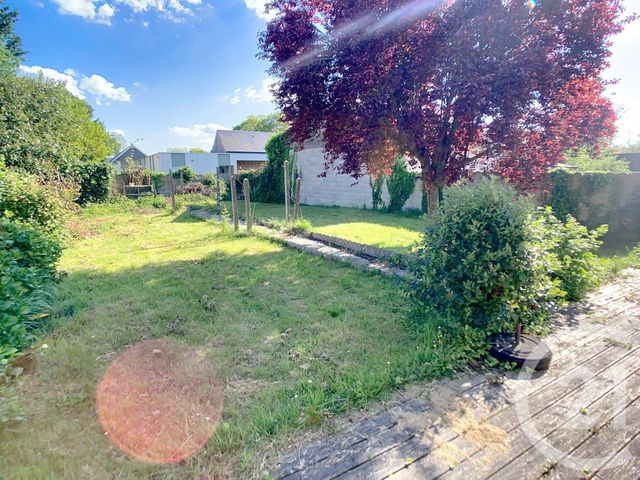 Maison à vendre - 5 pièces - 129,32 m2 - St Samson Sur Rance - 22 - BRETAGNE